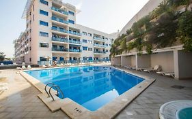Alicantehills Premiun Playa