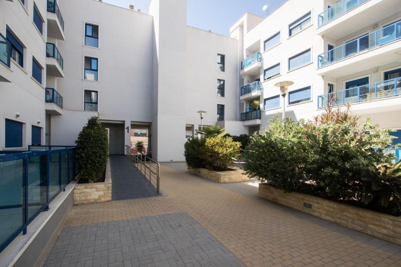 Alicantehills Premiun Playa Exterior foto