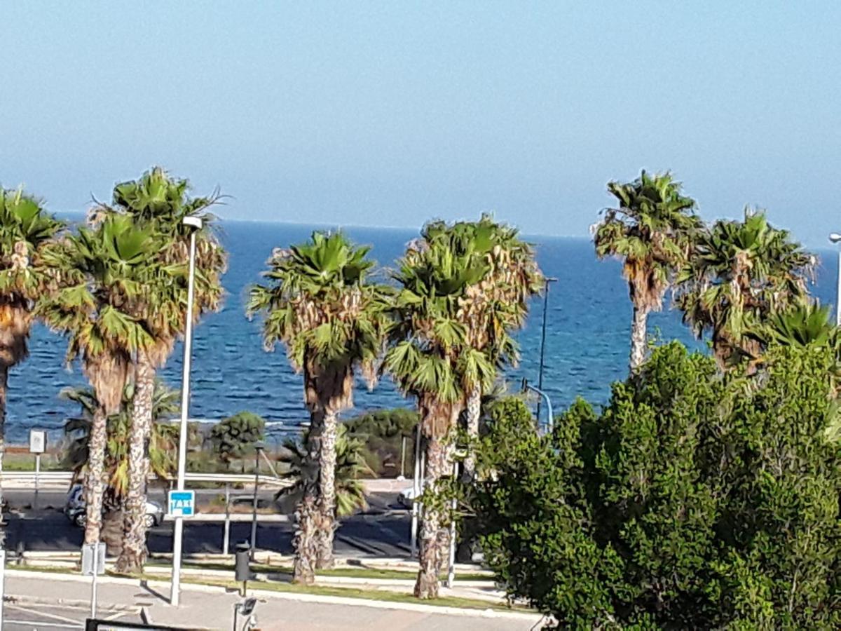 Alicantehills Premiun Playa Exterior foto