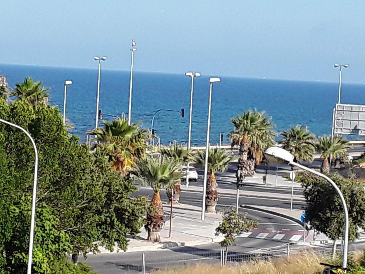 Alicantehills Premiun Playa Exterior foto