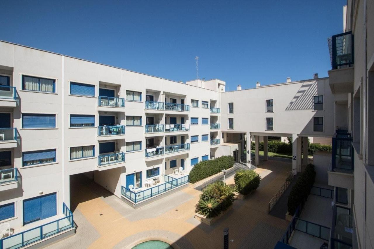 Alicantehills Premiun Playa Exterior foto