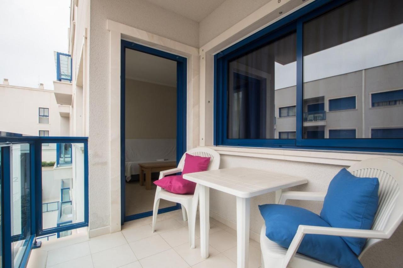 Alicantehills Premiun Playa Exterior foto